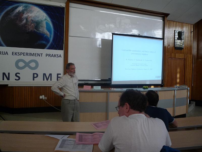 nsac2009 100.jpg